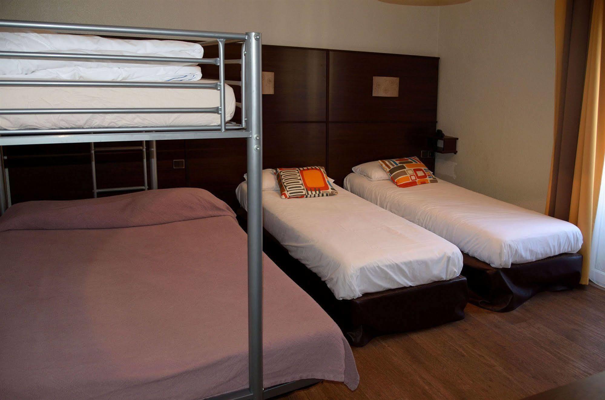 טולוז Hotel Des Ambassadeurs מראה חיצוני תמונה