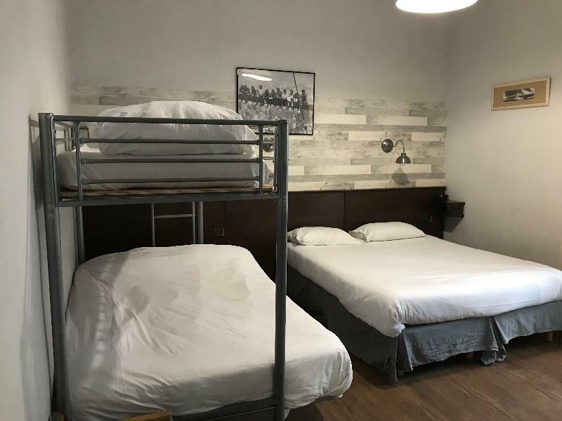 טולוז Hotel Des Ambassadeurs מראה חיצוני תמונה